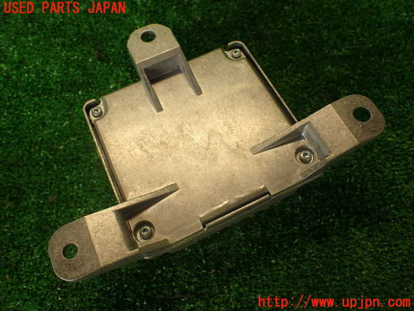 2UPJ-30116145]シビック タイプR(FD2)エアバッグコンピューター (展開済) 中古_m0002.jpg