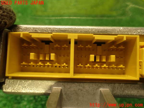 2UPJ-30116145]シビック タイプR(FD2)エアバッグコンピューター (展開済) 中古_m0003.jpg