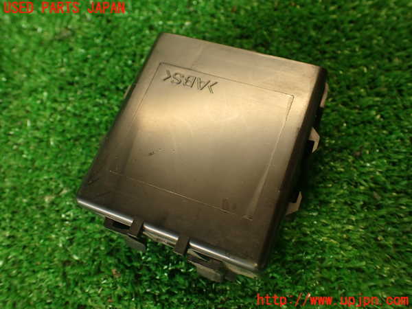 2UPJ-30116146]シビック タイプR(FD2)コンピューター1 (AUTO LEVELING) 中古_m0002.jpg