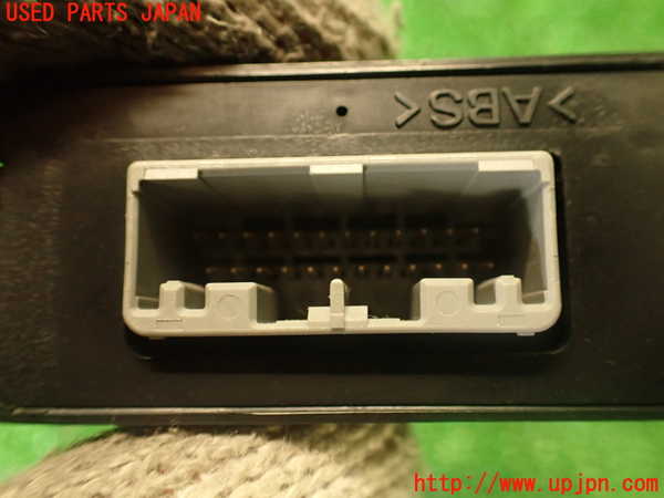 2UPJ-30116146]シビック タイプR(FD2)コンピューター1 (AUTO LEVELING) 中古_m0003.jpg