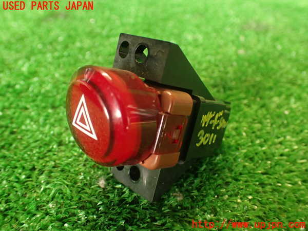 2UPJ-30116290]シビック タイプR(FD2)ハザードスイッチ 中古_m0001.jpg