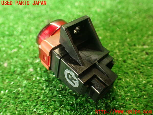 2UPJ-30116290]シビック タイプR(FD2)ハザードスイッチ 中古_m0003.jpg