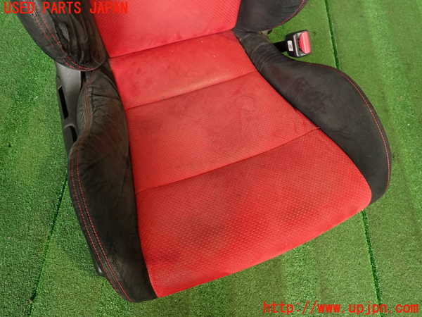 2UPJ-30117035]シビック タイプR(FD2)運転席シート 中古_m0002.jpg