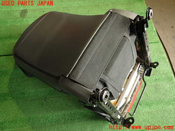 2UPJ-30117035]シビック タイプR(FD2)運転席シート 中古_m0005.jpg