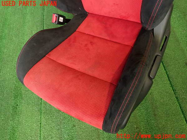 2UPJ-30117065]シビック タイプR(FD2)助手席シート 中古_m0002.jpg