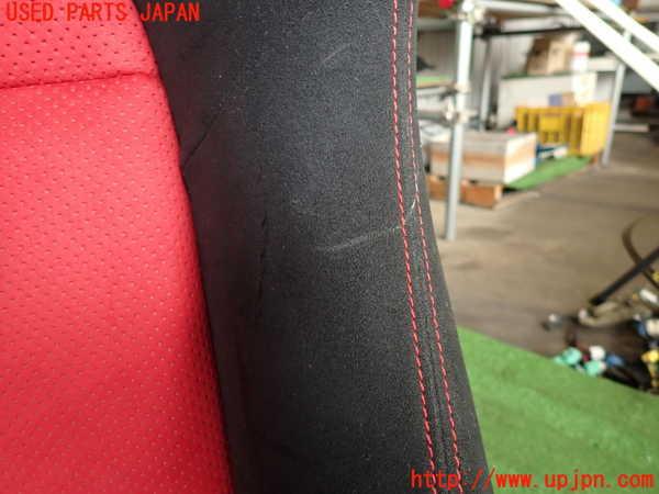 2UPJ-30117065]シビック タイプR(FD2)助手席シート 中古_m0003.jpg