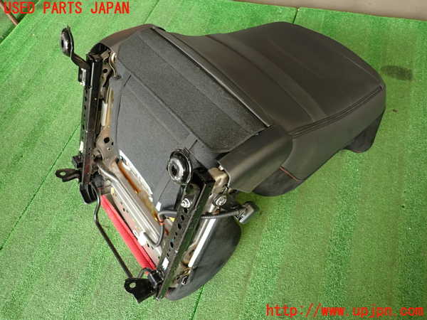 2UPJ-30117065]シビック タイプR(FD2)助手席シート 中古_m0005.jpg