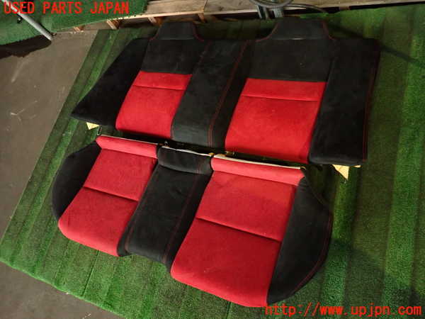 2UPJ-30117385]シビック タイプR(FD2)リアシート 中古_m0001.jpg