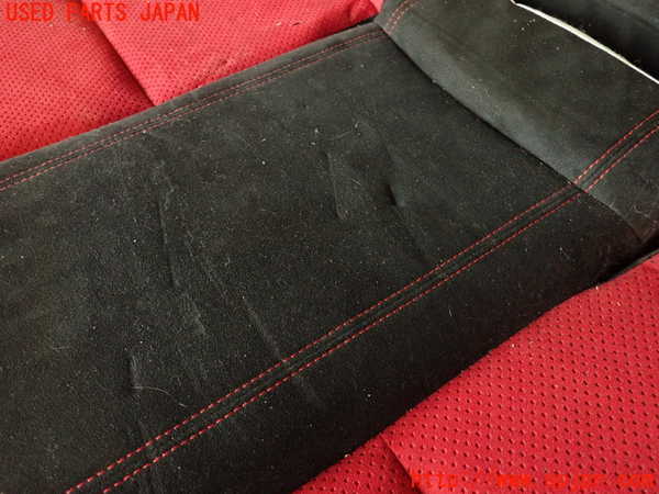 2UPJ-30117385]シビック タイプR(FD2)リアシート 中古_m0002.jpg