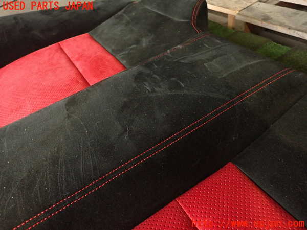 2UPJ-30117385]シビック タイプR(FD2)リアシート 中古_m0003.jpg