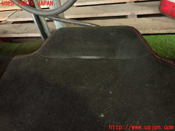 2UPJ-30117385]シビック タイプR(FD2)リアシート 中古_m0004.jpg