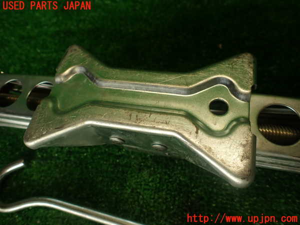 2UPJ-30117805]シビック タイプR(FD2)車載工具 中古_m0003.jpg