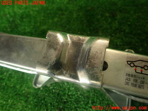 2UPJ-30117805]シビック タイプR(FD2)車載工具 中古_m0004.jpg