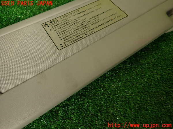 2UPJ-30117625]シビック タイプR(FD2)室内サンバイザー右側 中古_m0002.jpg