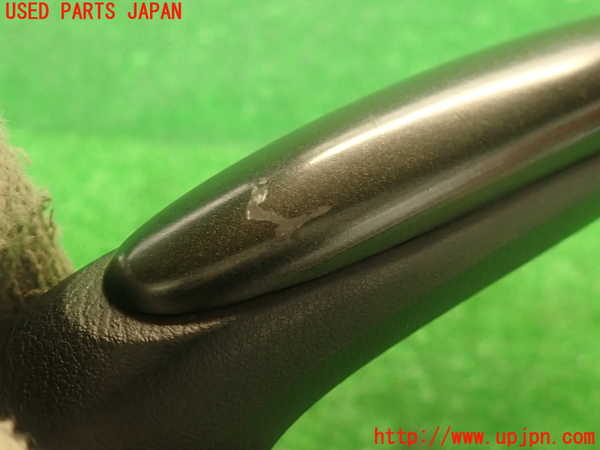 2UPJ-30117550]シビック タイプR(FD2)サイドブレーキレバー 中古_m0003.jpg