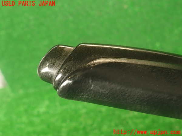 2UPJ-30117550]シビック タイプR(FD2)サイドブレーキレバー 中古_m0004.jpg