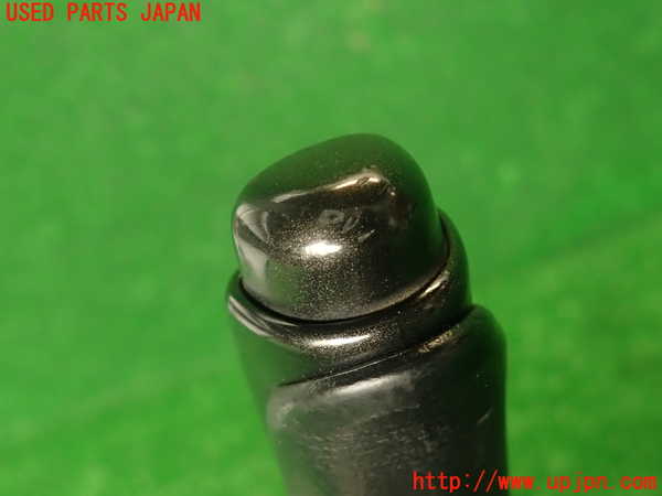 2UPJ-30117550]シビック タイプR(FD2)サイドブレーキレバー 中古_m0005.jpg