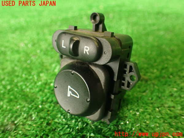 2UPJ-30116280]シビック タイプR(FD2)ミラースイッチ 中古_m0001.jpg