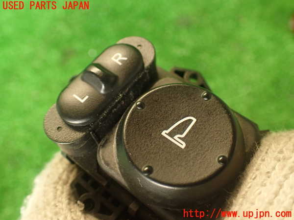 2UPJ-30116280]シビック タイプR(FD2)ミラースイッチ 中古_m0002.jpg