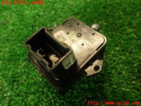 2UPJ-30116280]シビック タイプR(FD2)ミラースイッチ 中古_m0003.jpg