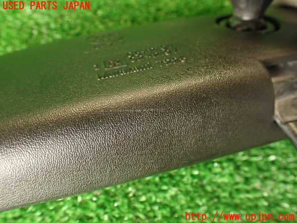 2UPJ-30117615]シビック タイプR(FD2)ルームミラー 中古_m0005.jpg