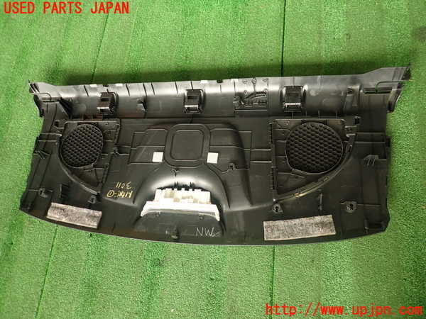 2UPJ-30117761]シビック タイプR(FD2)トノカバー1 中古_m0004.jpg