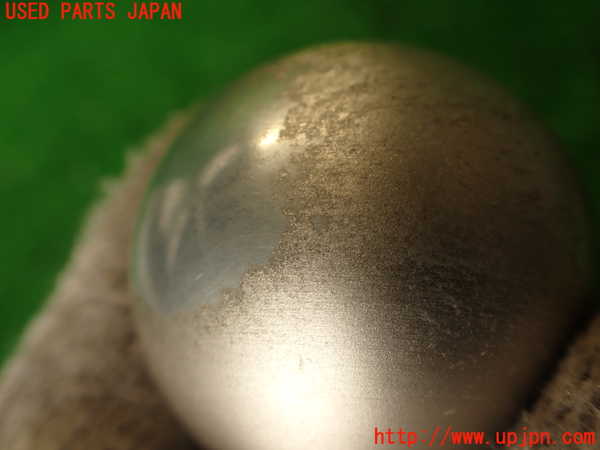 2UPJ-30117570]シビック タイプR(FD2)シフトノブ 中古_m0005.jpg