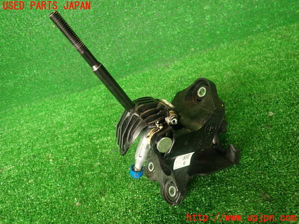 2UPJ-30117560]シビック タイプR(FD2)MTシフトレバー 中古_m0001.jpg