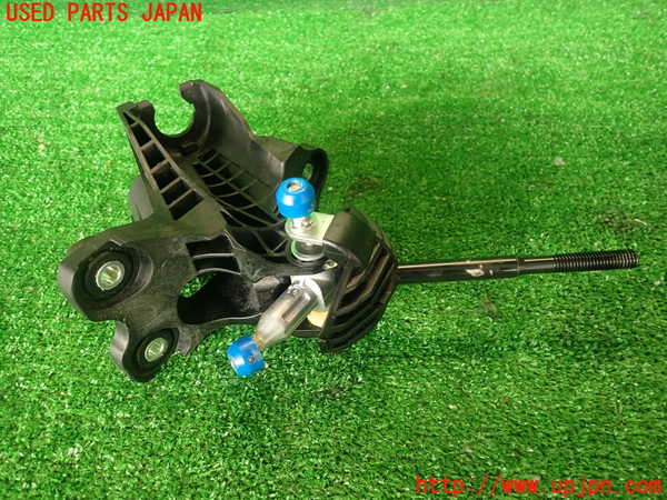 2UPJ-30117560]シビック タイプR(FD2)MTシフトレバー 中古_m0002.jpg
