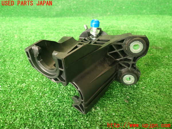 2UPJ-30117560]シビック タイプR(FD2)MTシフトレバー 中古_m0003.jpg