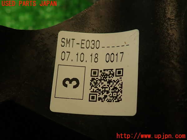 2UPJ-30117560]シビック タイプR(FD2)MTシフトレバー 中古_m0004.jpg