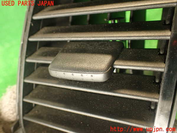 2UPJ-30117526]シビック タイプR(FD2)エアコン吹き出し口1 (真中) 中古_m0002.jpg