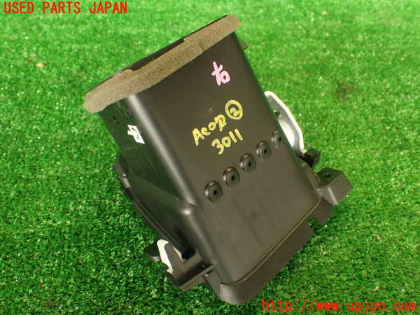 2UPJ-30117527]シビック タイプR(FD2)エアコン吹き出し口2 (右) 中古_m0003.jpg