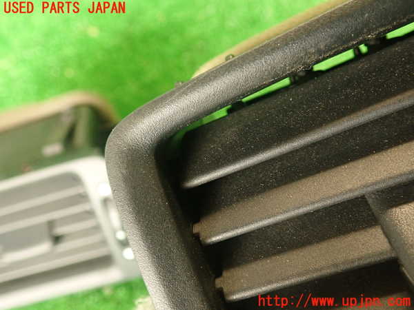 2UPJ-30117528]シビック タイプR(FD2)エアコン吹き出し口3 (左) 中古_m0003.jpg
