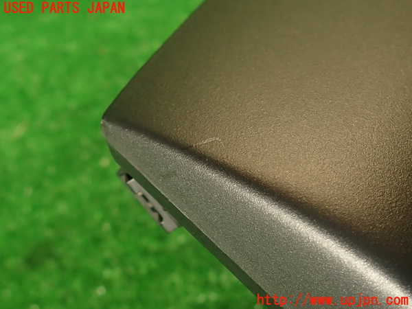 2UPJ-30117549]シビック タイプR(FD2)コンソール 中古_m0002.jpg