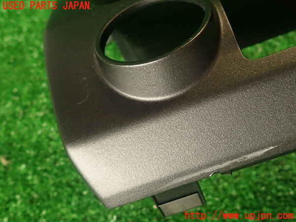 2UPJ-30117549]シビック タイプR(FD2)コンソール 中古_m0003.jpg