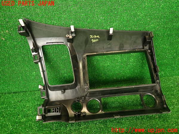 2UPJ-30117549]シビック タイプR(FD2)コンソール 中古_m0005.jpg