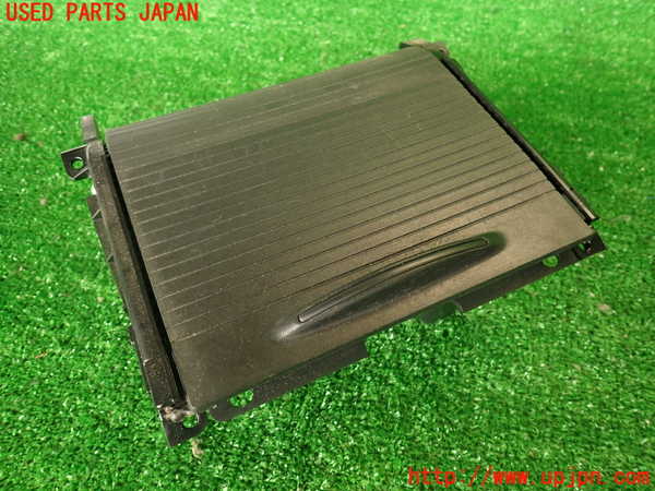 2UPJ-30117841]シビック タイプR(FD2)小物入れ1 中古_m0001.jpg