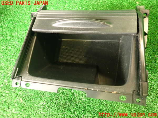 2UPJ-30117841]シビック タイプR(FD2)小物入れ1 中古_m0003.jpg