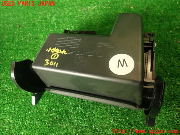 2UPJ-30117841]シビック タイプR(FD2)小物入れ1 中古_m0004.jpg
