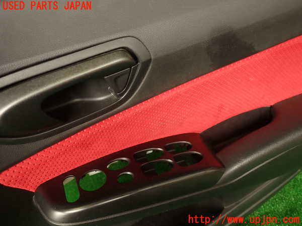 2UPJ-30111234]シビック タイプR(FD2)右前ドア内張り 中古_m0002.jpg