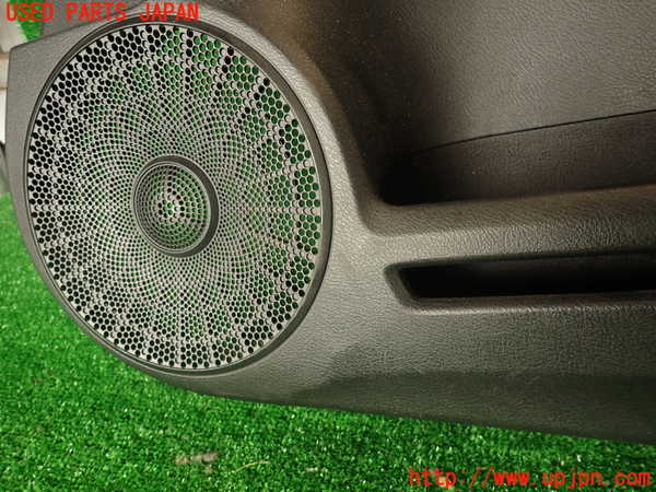 2UPJ-30111234]シビック タイプR(FD2)右前ドア内張り 中古_m0003.jpg