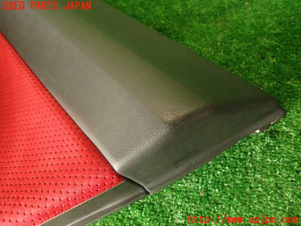 2UPJ-30111234]シビック タイプR(FD2)右前ドア内張り 中古_m0004.jpg