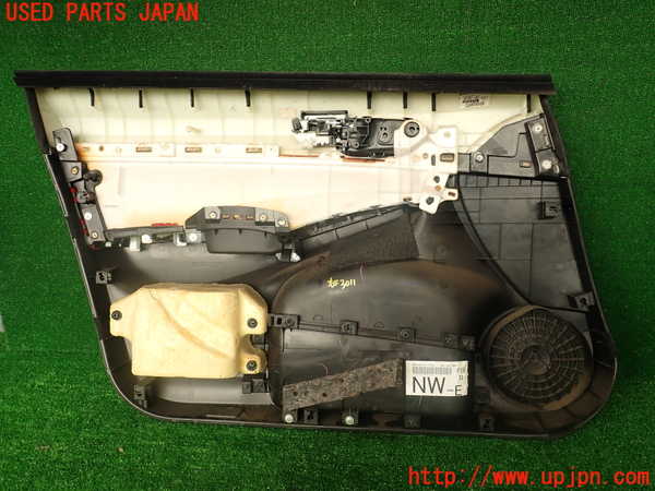 2UPJ-30111234]シビック タイプR(FD2)右前ドア内張り 中古_m0005.jpg