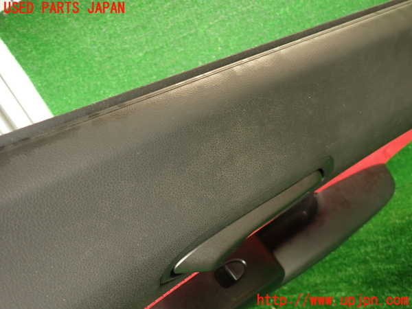 2UPJ-30111294]シビック タイプR(FD2)右後ドア内張り 中古_m0003.jpg