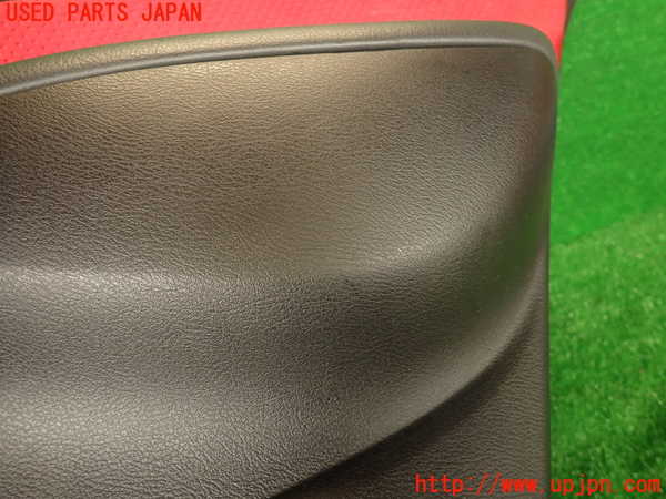 2UPJ-30111294]シビック タイプR(FD2)右後ドア内張り 中古_m0004.jpg