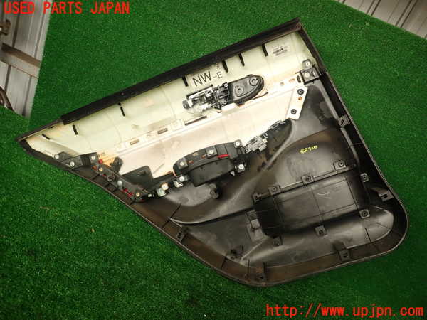 2UPJ-30111294]シビック タイプR(FD2)右後ドア内張り 中古_m0005.jpg