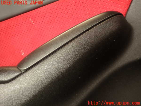 2UPJ-30111324]シビック タイプR(FD2)左後ドア内張り 中古_m0002.jpg