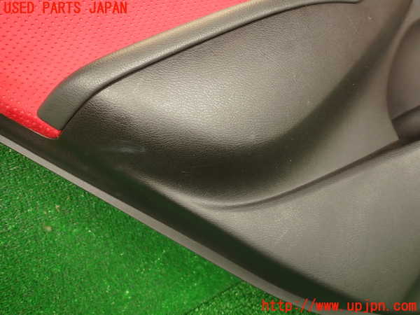 2UPJ-30111324]シビック タイプR(FD2)左後ドア内張り 中古_m0003.jpg