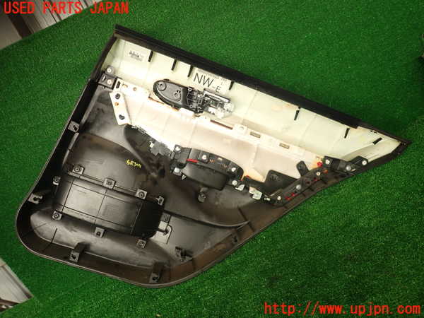 2UPJ-30111324]シビック タイプR(FD2)左後ドア内張り 中古_m0005.jpg